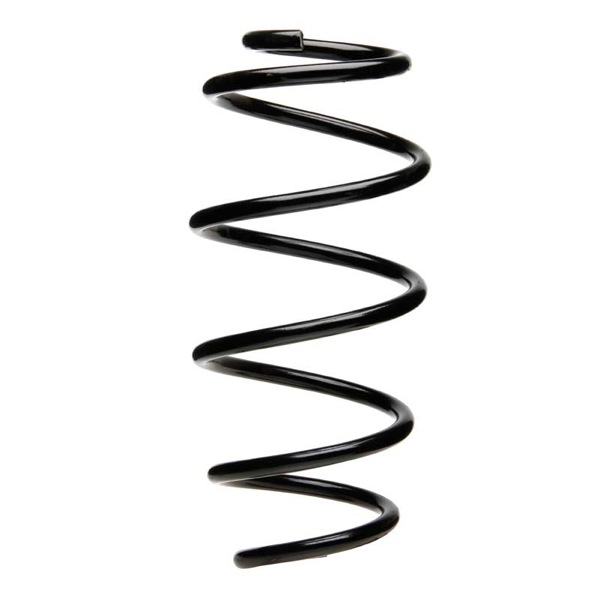 Sachs Coil Spring 627586210