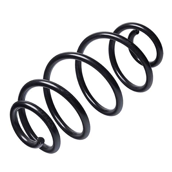 Sachs Coil Spring 627586700