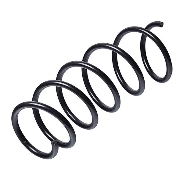 Sachs Coil Spring 627586850