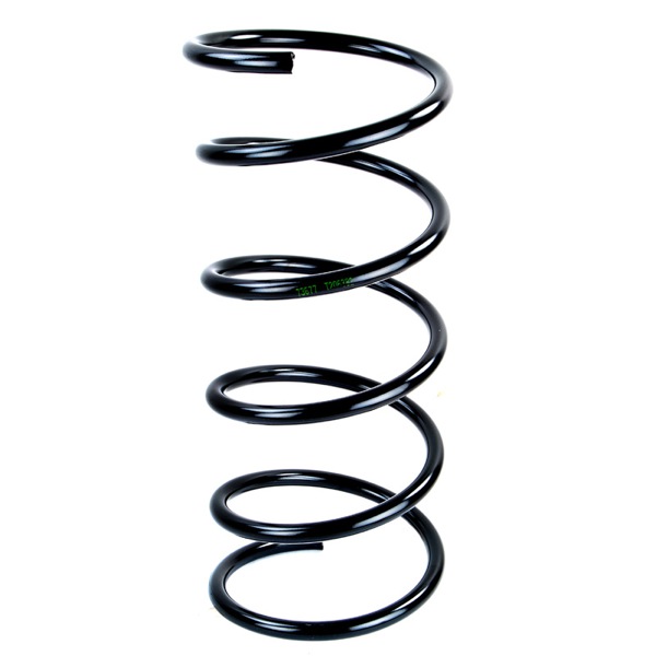 Sachs Coil Spring 627590010