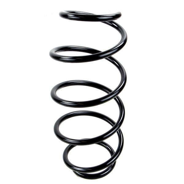 Sachs Coil Spring 627590070