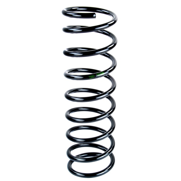 Sachs Coil Spring 627590080