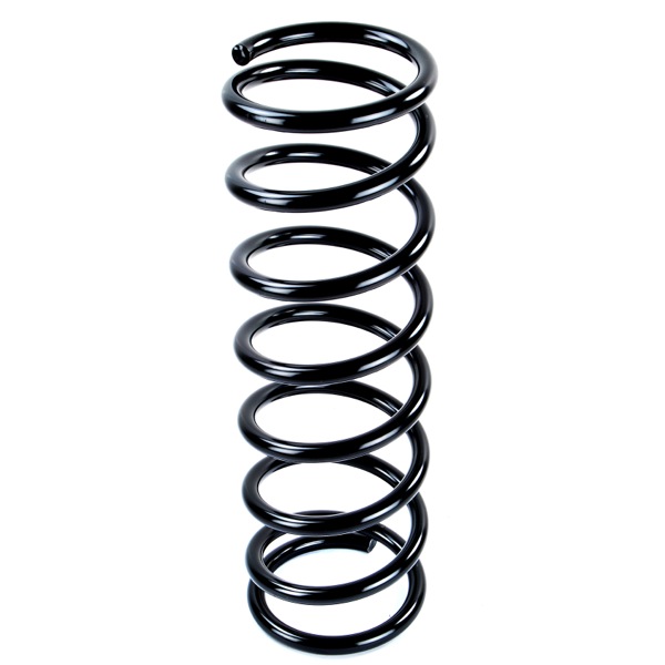 Sachs Coil Spring 627590230