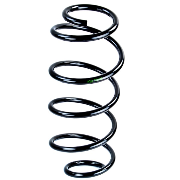 Sachs Coil Spring 627590350
