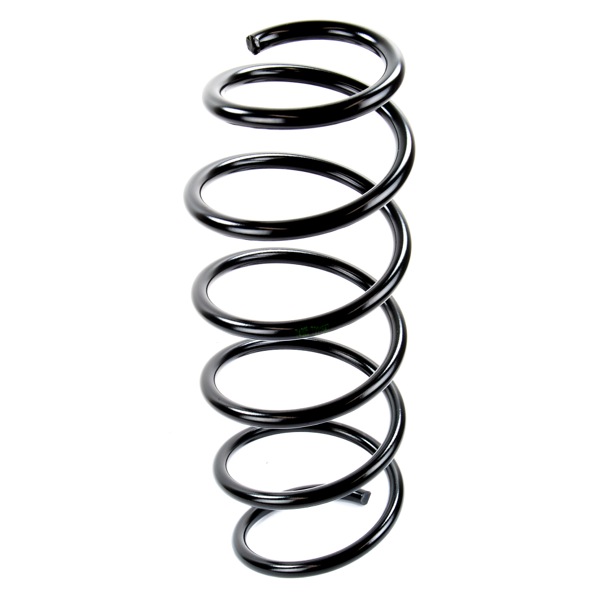 Sachs Coil Spring 627590360
