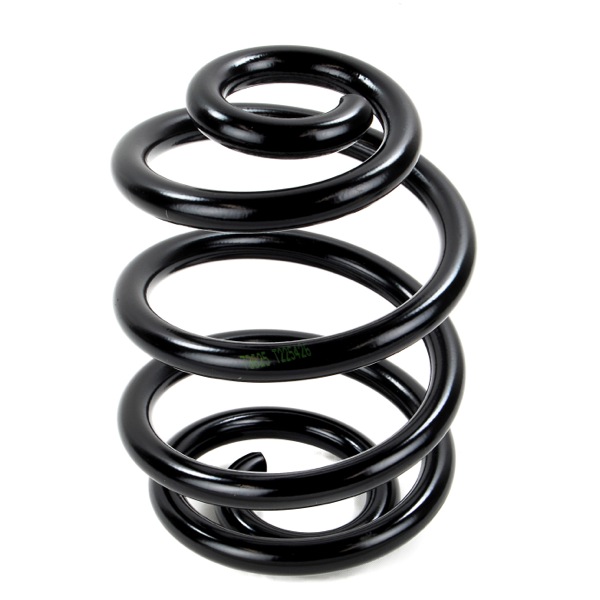 Sachs Coil Spring 627590710