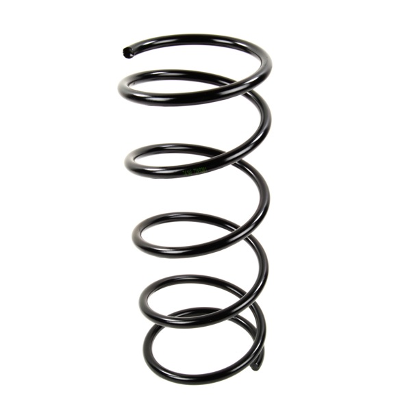Sachs Coil Spring 627591210