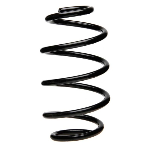 Sachs Coil Spring 627591450