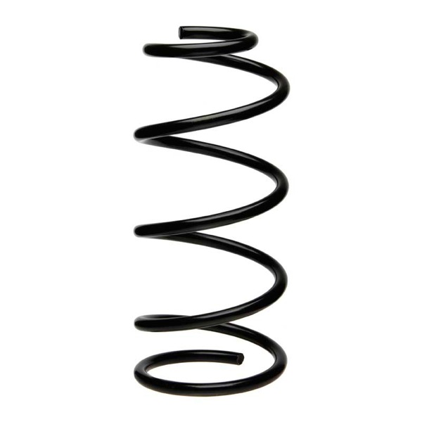 Sachs Coil Spring 627591480