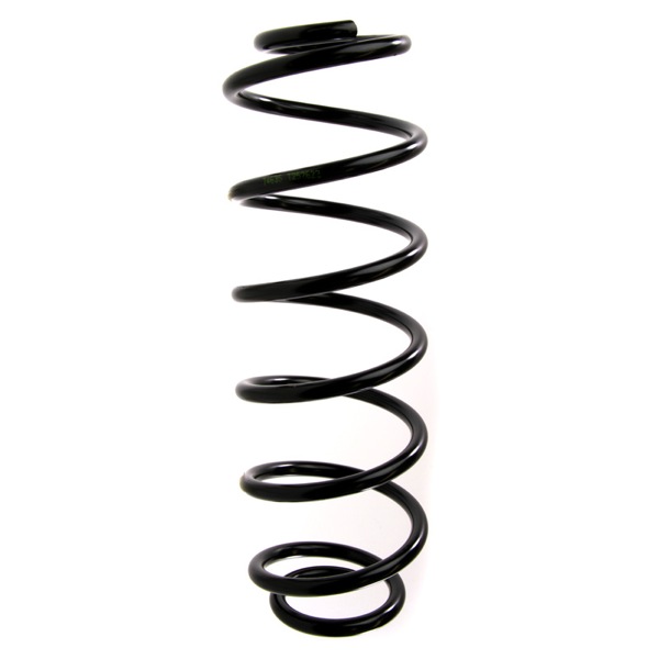 Sachs Coil Spring 627591910