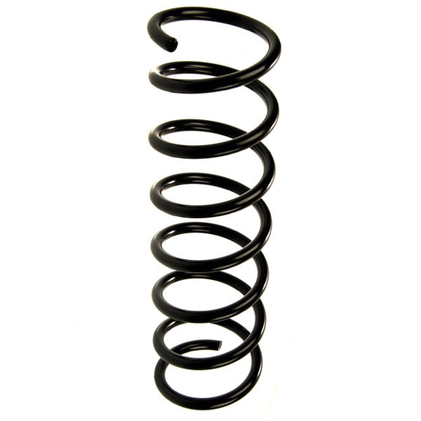 Sachs Coil Spring 627592090