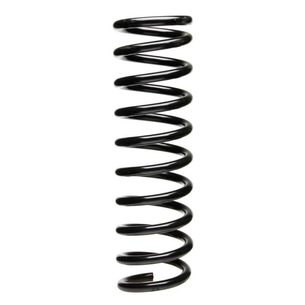 Sachs Coil Spring 627592100