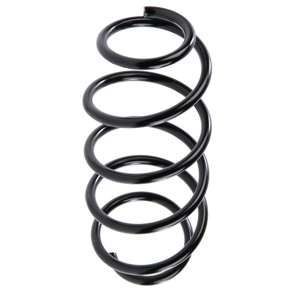 Sachs Coil Spring 627592680