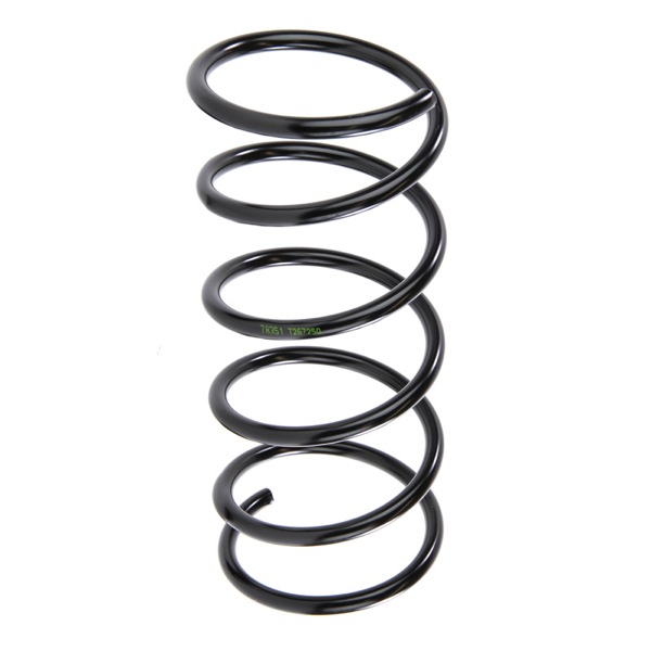 Sachs Coil Spring 627592780