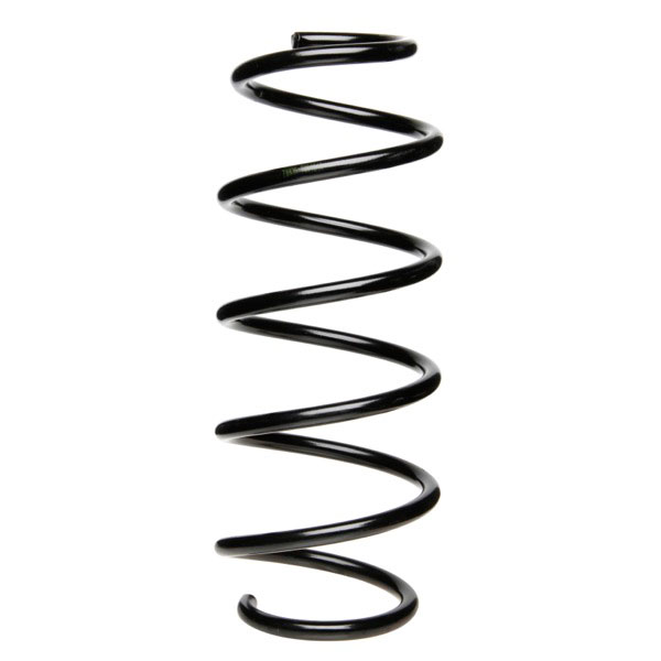 Sachs Coil Spring 627592860