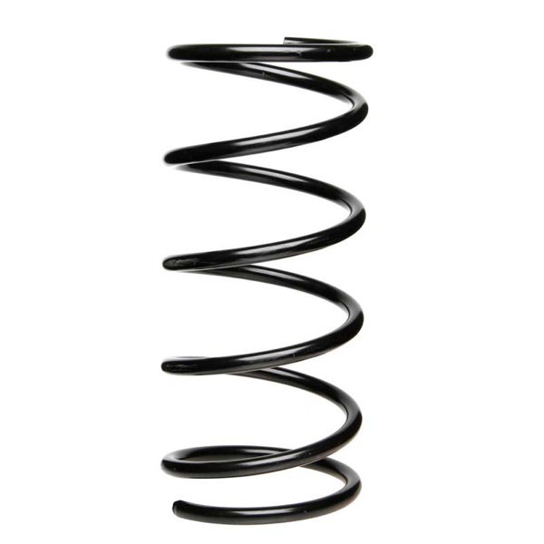 Sachs Coil Spring 627592990