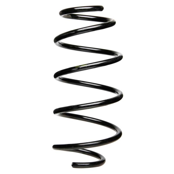 Sachs Coil Spring 627593120