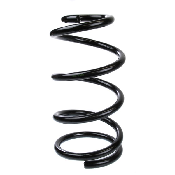 Sachs Coil Spring 627593210