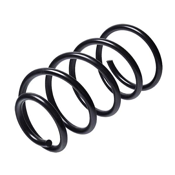Sachs Coil Spring 627593290