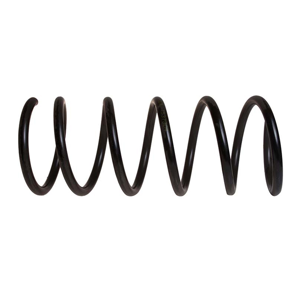 Sachs Coil Spring 627593320