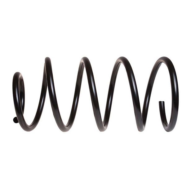 Sachs Coil Spring 627593460