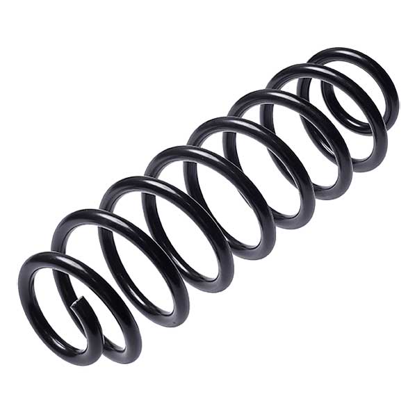 Sachs Coil Spring 627593900