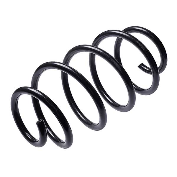 Sachs Coil Spring 627594150