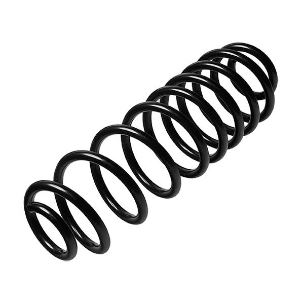 Sachs Coil Spring 627594260