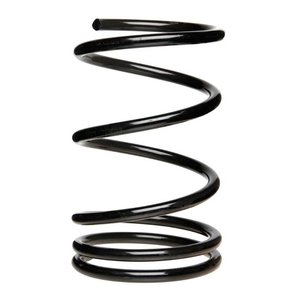 Sachs Coil Spring 627601000
