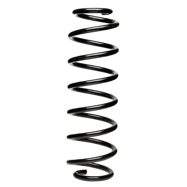 Sachs Coil Spring 627601200