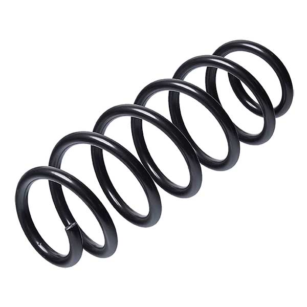 Sachs Coil Spring 627601320