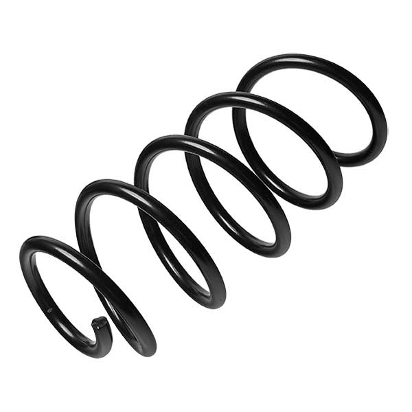 Sachs Coil Spring 627601570