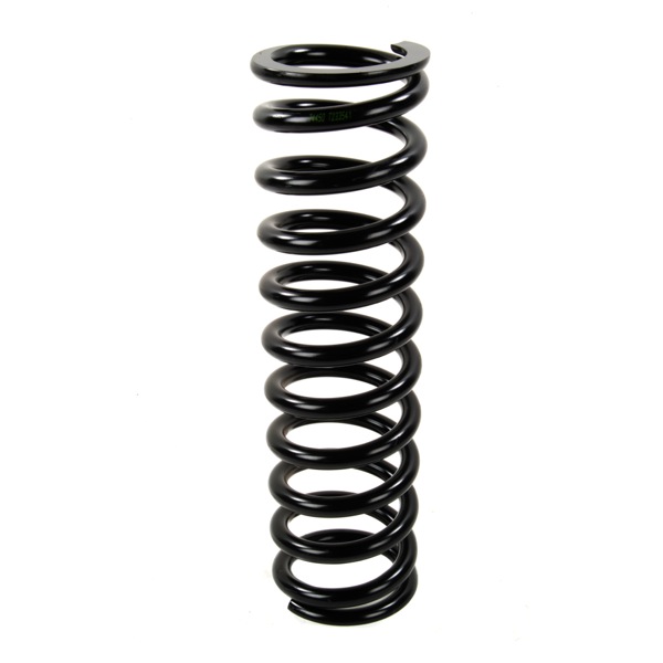 Sachs Coil Spring 627630080
