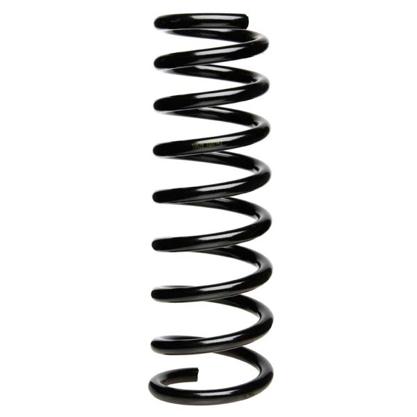 Sachs Coil Spring 627630230