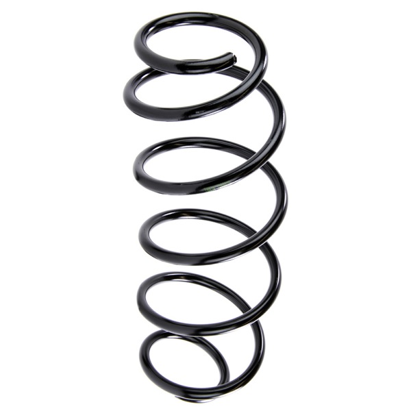 Sachs Coil Spring 627630290