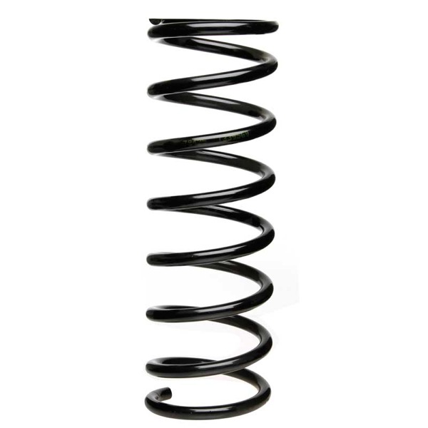 Sachs Coil Spring 627630300