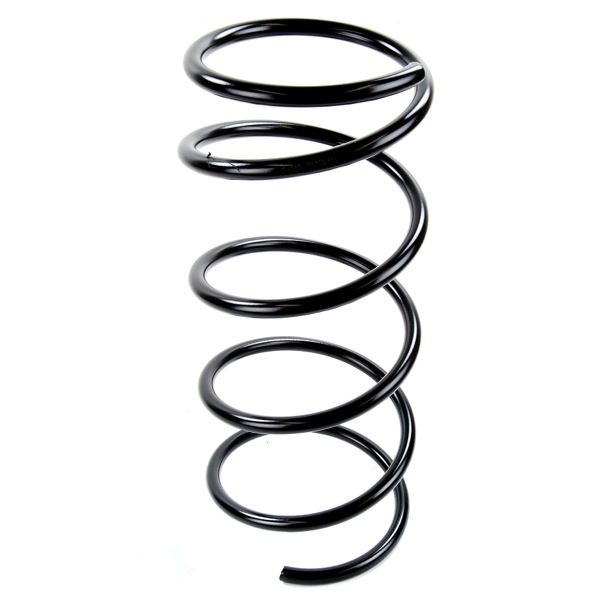 Sachs Coil Spring 627660860
