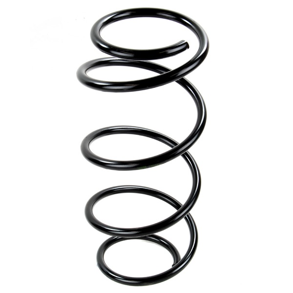 Sachs Coil Spring 627660870