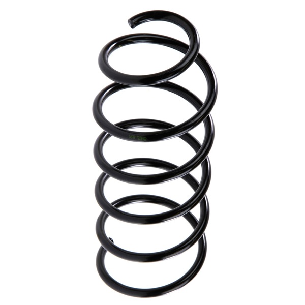Sachs Coil Spring 627660910