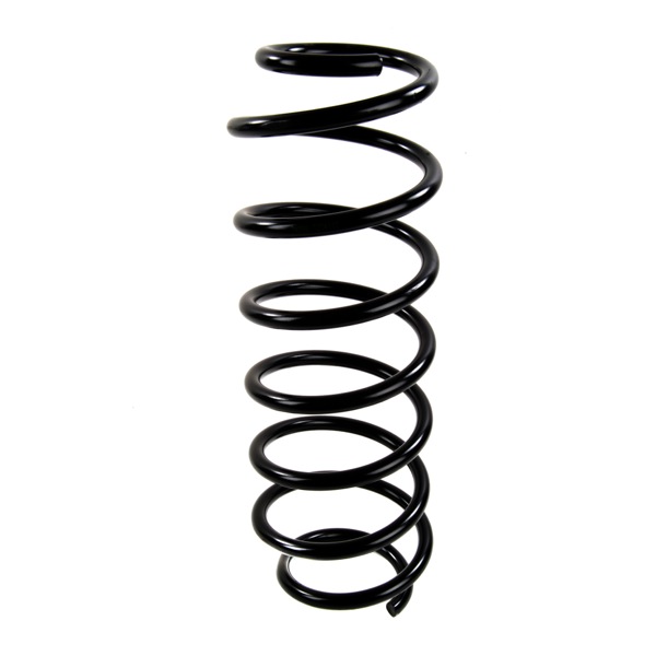 Sachs Coil Spring 627660920