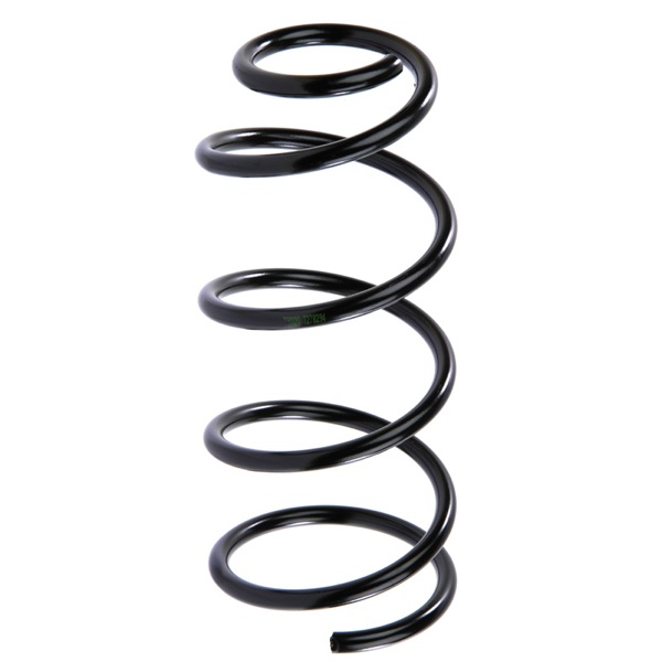 Sachs Coil Spring 627660940