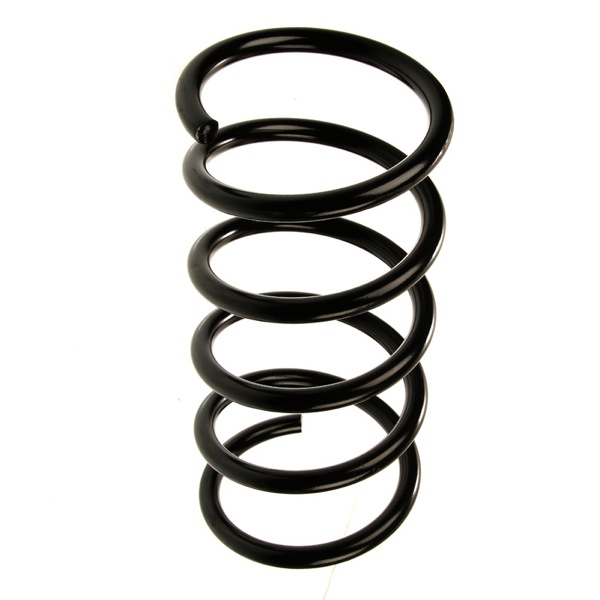 Sachs Coil Spring 627661150