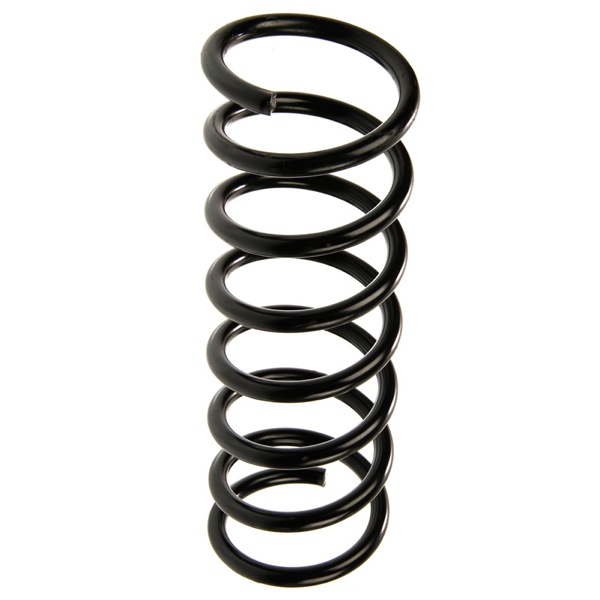 Sachs Coil Spring 627661230