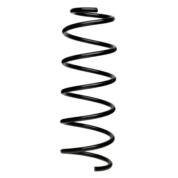 Sachs Coil Spring 627661320
