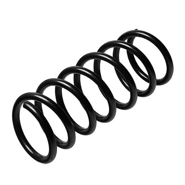 Sachs Coil Spring 627661640