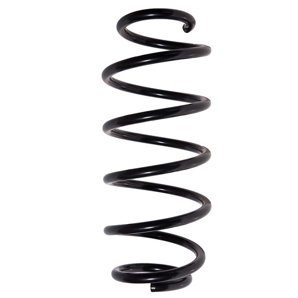 Sachs Coil Spring 627661650