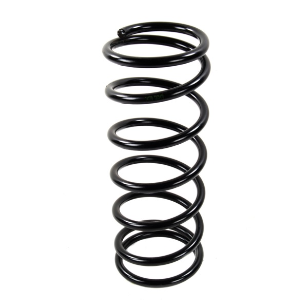 Sachs Coil Spring 627670110