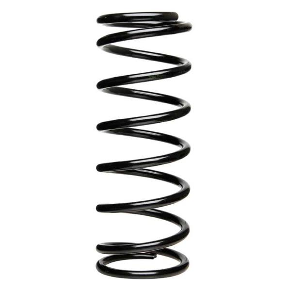 Sachs Coil Spring 627670120