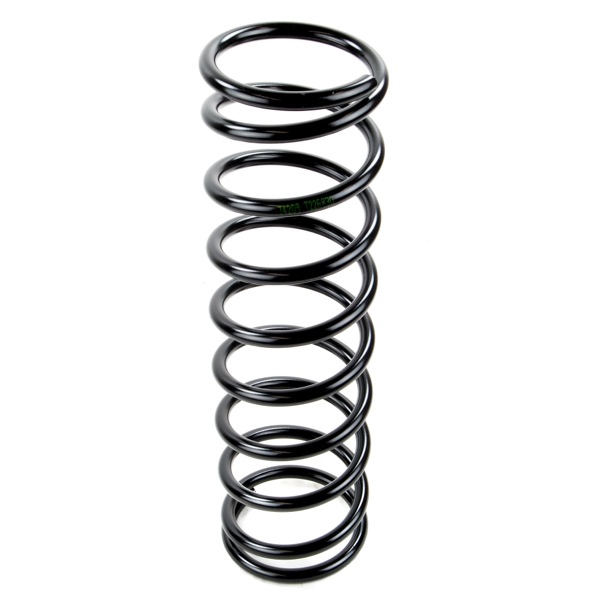 Sachs Coil Spring 627680030
