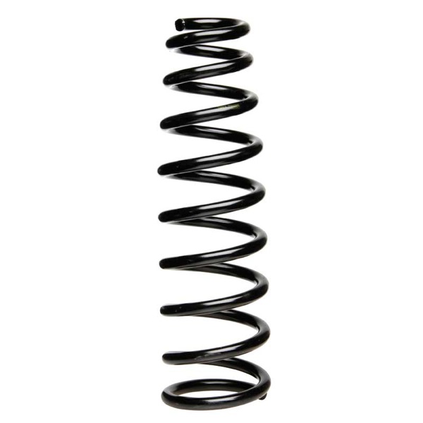 Sachs Coil Spring 627680580